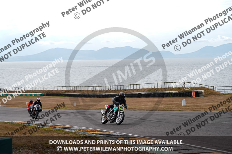 anglesey no limits trackday;anglesey photographs;anglesey trackday photographs;enduro digital images;event digital images;eventdigitalimages;no limits trackdays;peter wileman photography;racing digital images;trac mon;trackday digital images;trackday photos;ty croes